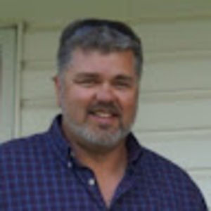 Meet your Posher, Don